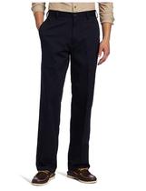 IZOD men outdoor casual pants trousers trousers cotton 4534018 American direct mail multicolor