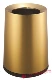 GPX-3E Sand Gold Steel 234*322 мм