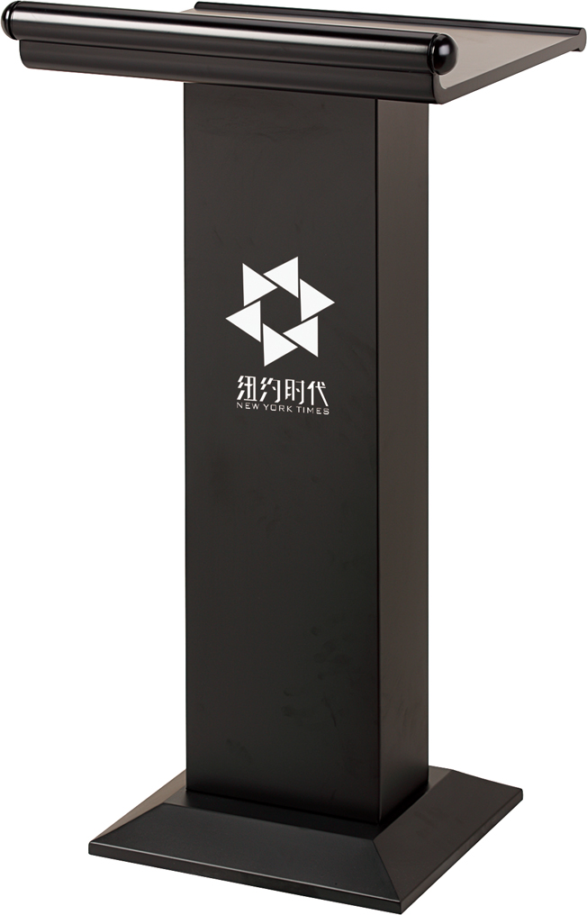 Тумба (трибуна для выступлений) правительство франции. Трибуна для конференц зала 1250*620*520. Трибуна для детей. Трибуна для актового зала №2 с29. Трибуна show csv540 белый.