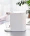 Xiaomi nghĩ máy nước nóng nhà mini tốc độ nóng thanh trà cách nhiệt máy tính để bàn ấm đun nước văn phòng - Nước quả