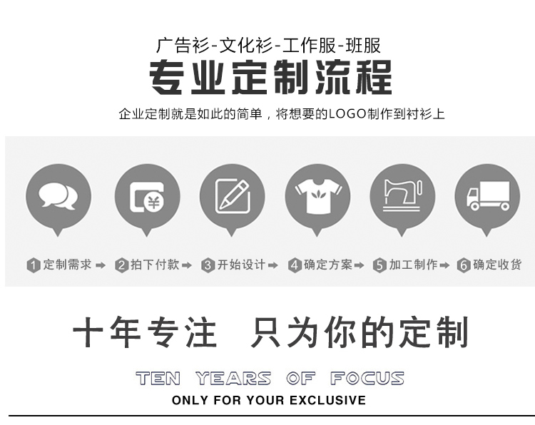 Áo sơ mi nam tay ngắn tùy chỉnh nam và nữ thêu logo chuyên nghiệp mặc quần áo công cụ áo trắng ngân hàng 4S so mi nam