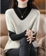 Rice Abricos Vest+подчеркивается