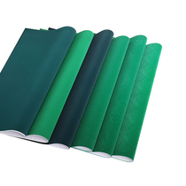 Mahjong tablecloth automatic mahjong machine tablecloth thickened tablecloth countertop cloth accessories mahjong cloth cushion desktop Square