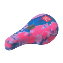 ODYSSEY ROSS TIE-DYE BMX seat bag Pivotal