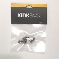 KINK BMX Vientiane lug pair