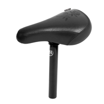 SUBROSA MID BMX one-piece seat seat cushion