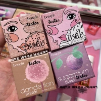 Преимущества Bei Lingfei Одувраченное летающее печенье/chickle/sugarplum/honey