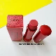 SPOT CORAL CORAL RED