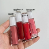 Bobbi brown, эссенция, блеск для губ, увлажняющий бальзам для губ, новая коллекция, уход за губами, 6 мл