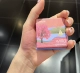 Остров Pink Liu Willa# 6G