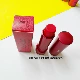 Spot New Color Icon Classic Red