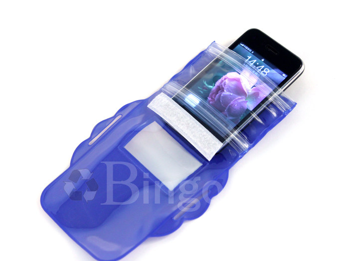 Sac de sport - Ref 10664 Image 39