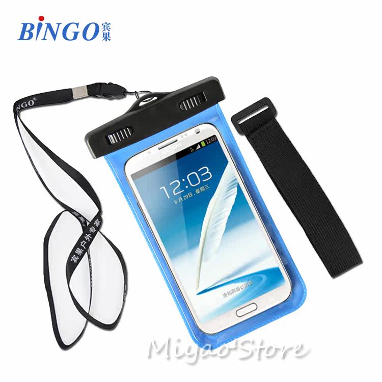 Sac de sport - Ref 10664 Image 47