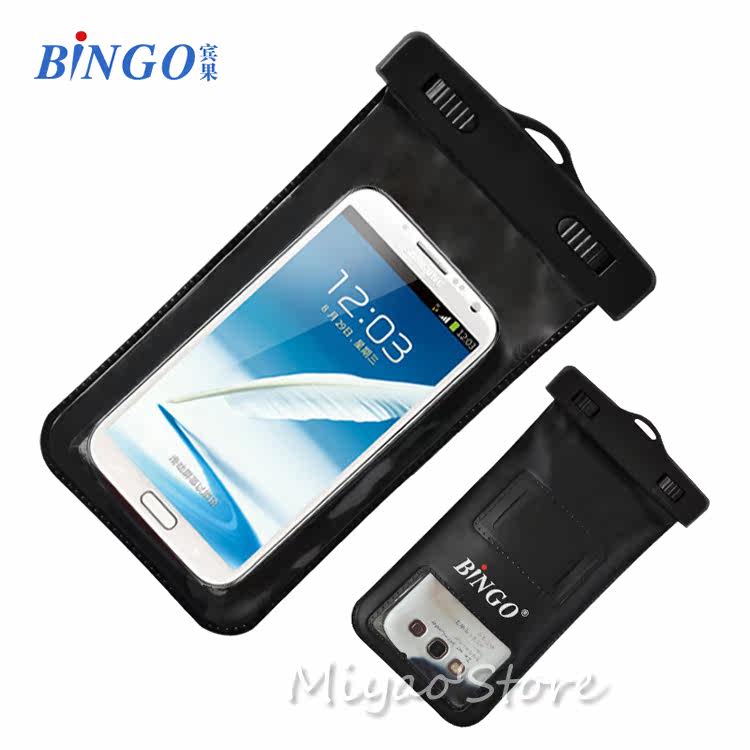 Sac de sport - Ref 10664 Image 53