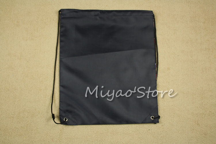 Sac de sport - Ref 12159 Image 26