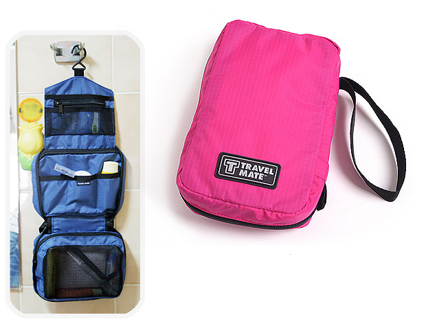 Sac de sport - Ref 11299 Image 26