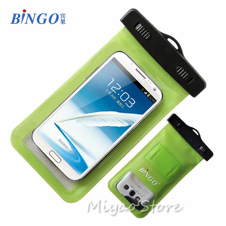 Sac de sport - Ref 10664 Image 55