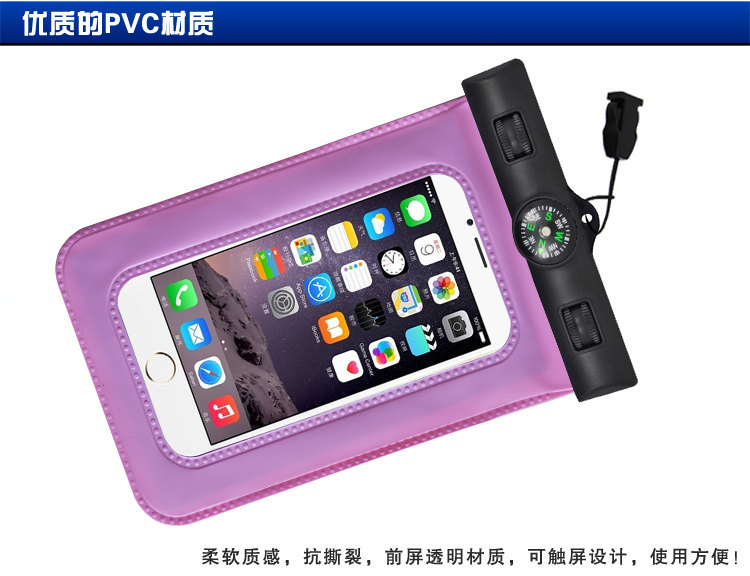 Sac de sport - Ref 10664 Image 28