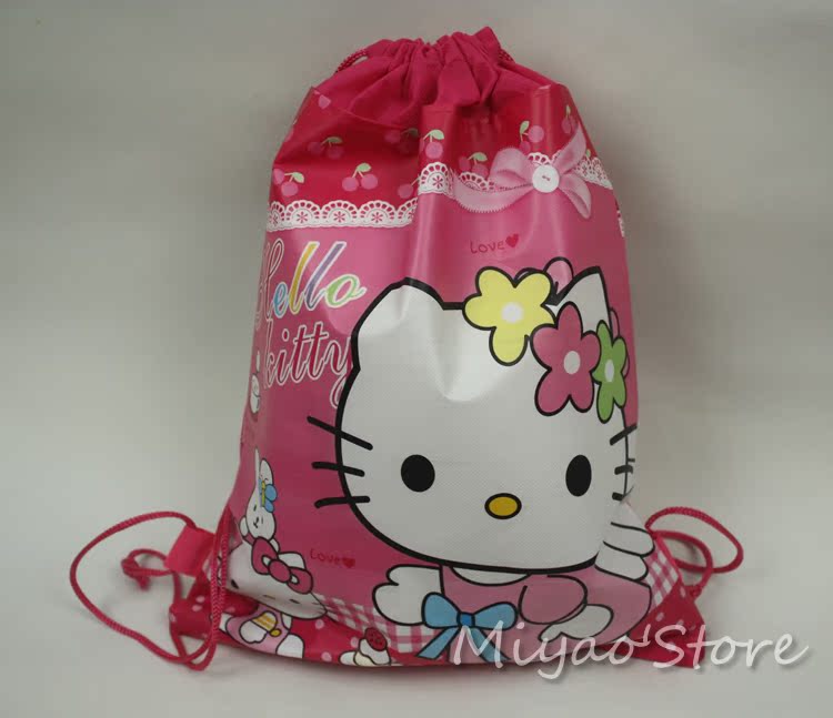 Sac de sport - Ref 12132 Image 12