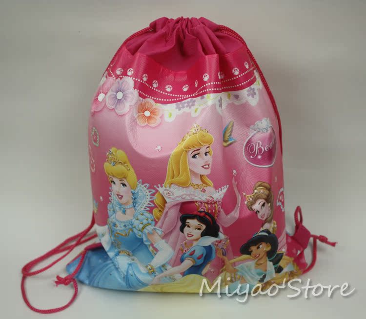 Sac de sport - Ref 12132 Image 13
