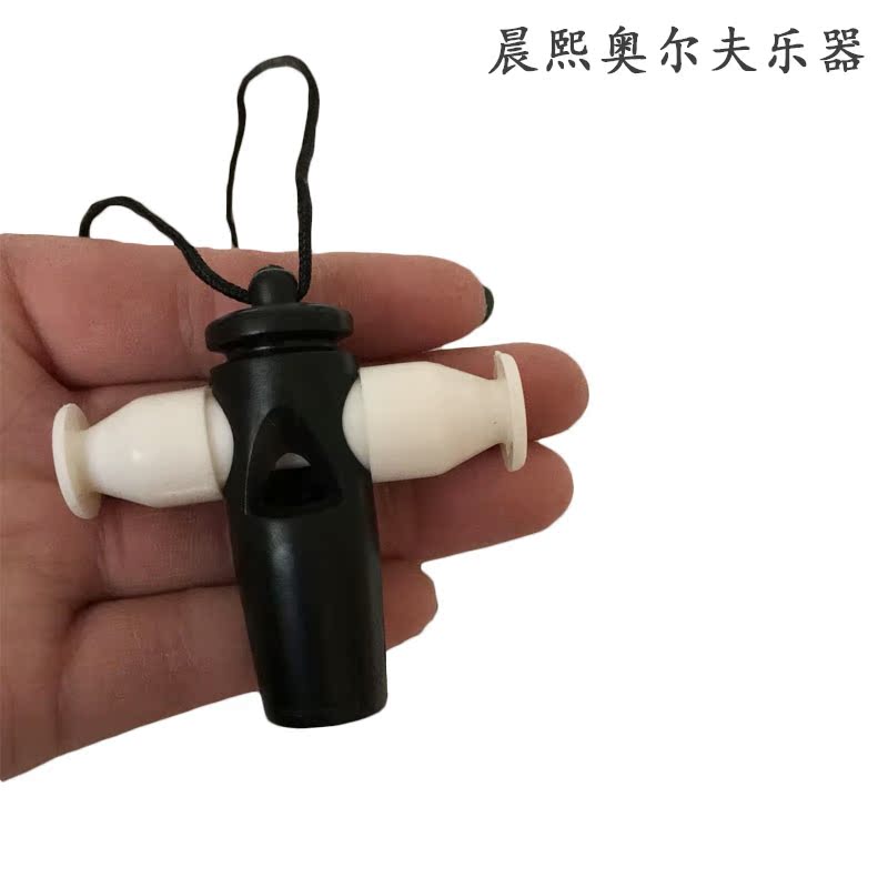 Nhà máy trực tiếp nhạc cụ gõ trẻ em Orff Giáo dục sớm giáo dục đồ chơi âm nhạc Samba còi - Đồ chơi nhạc cụ cho trẻ em đàn ukulele cho bé