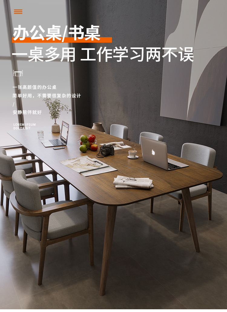 hGyTgvKjy9T/JMf1cqcdingLC49DTdUwX6C1