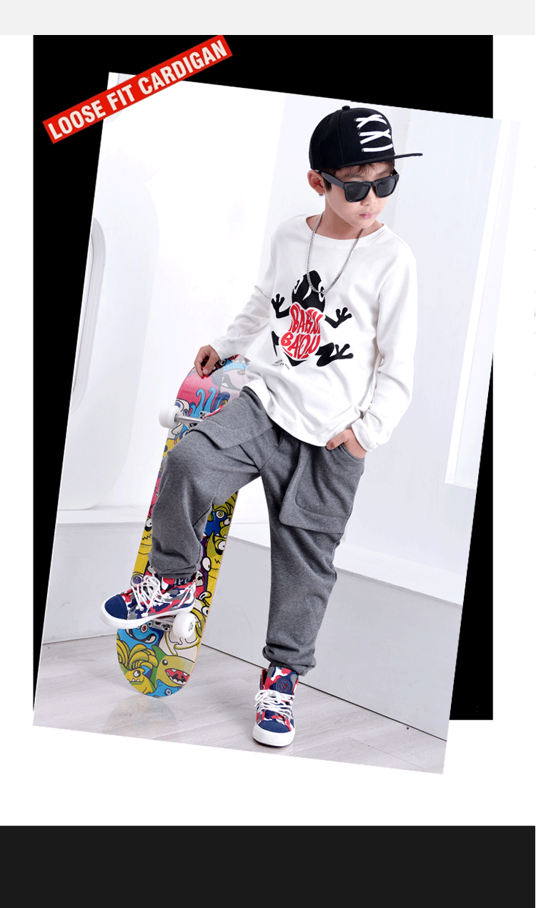 Skate pour homme femme enfant OTHER   - Ref 2596506 Image 6