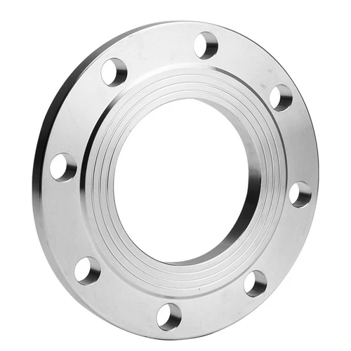 Фланец из нержавеющей стали 304 PN16HG20592 Фланец из нержавеющей стали Департамента химической промышленности PN10 DN50 80 100