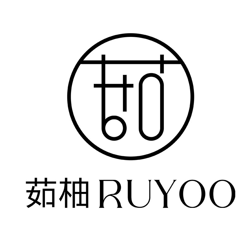 茹柚 Ruyoo Studio