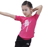 Красная одежда (штаны не включены)