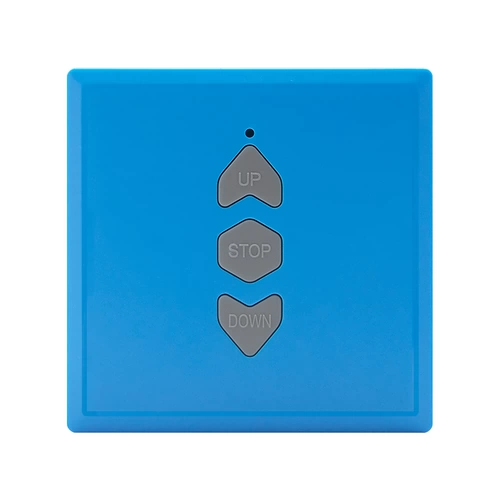 Штора, пульт, беспроводной мобильный телефон, телескопический электромобиль