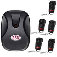 Водонепроницаемый контроллер, дистанционное управление