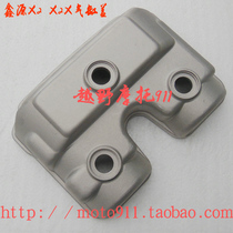 Xin source X2 X2X engine accessories cylinder head cylinder head cover X2 cross-country motorcycle valve cover