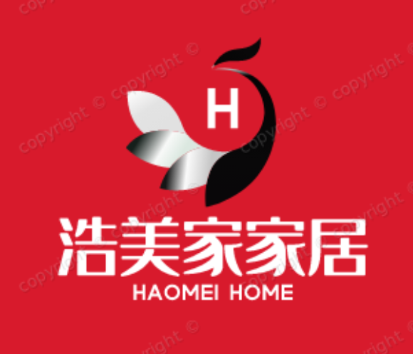 浩美家新型家居