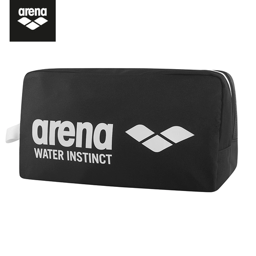 Спортивная сумка с разделителями подходит для мужчин и женщин, сумка-органайзер, водонепроницаемая сумка, сумка для плавательных принадлежностей