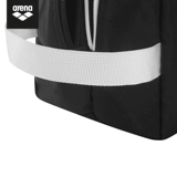 Спортивная сумка с разделителями подходит для мужчин и женщин, сумка-органайзер, водонепроницаемая сумка, сумка для плавательных принадлежностей