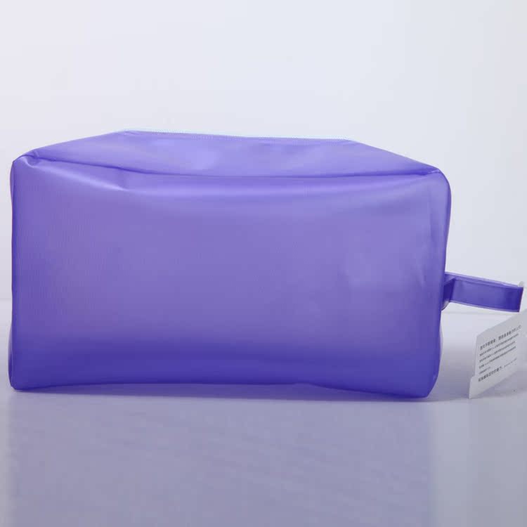 Sac de sport - Ref 10889 Image 16
