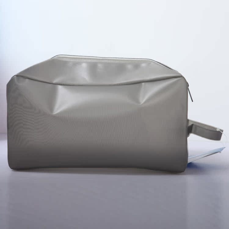 Sac de sport - Ref 10889 Image 20