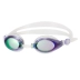 Kính bơi Speedo kính mát unisex tráng kính chống nước chống sương mù HD bơi ngoài trời - Goggles Goggles