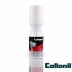 Đức collonil cola sơn chăm sóc da lotion ngọc trai da giày giày đánh bóng làm sạch bảo trì túi - Nội thất / Chăm sóc da xi trắng đánh áo da Nội thất / Chăm sóc da