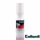 Đức collonil cola sơn chăm sóc da lotion ngọc trai da giày giày đánh bóng làm sạch bảo trì túi - Nội thất / Chăm sóc da xi trắng đánh áo da