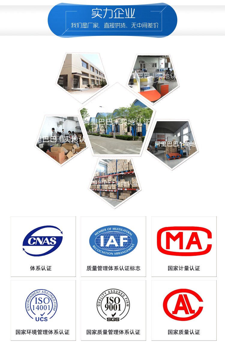 Giày lông lộn chăm sóc vệ sinh chung Giày da lộn chất làm sạch da chăm sóc chất lỏng túi da bảo dưỡng dầu để vết bẩn - Nội thất / Chăm sóc da 	kem dưỡng da túi xách