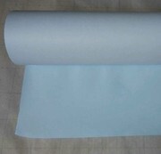 Shujun blueprint paper 80g double-sided single-sided blueprint paper 50m A0 A1 A2 A3 full box 2 inch die