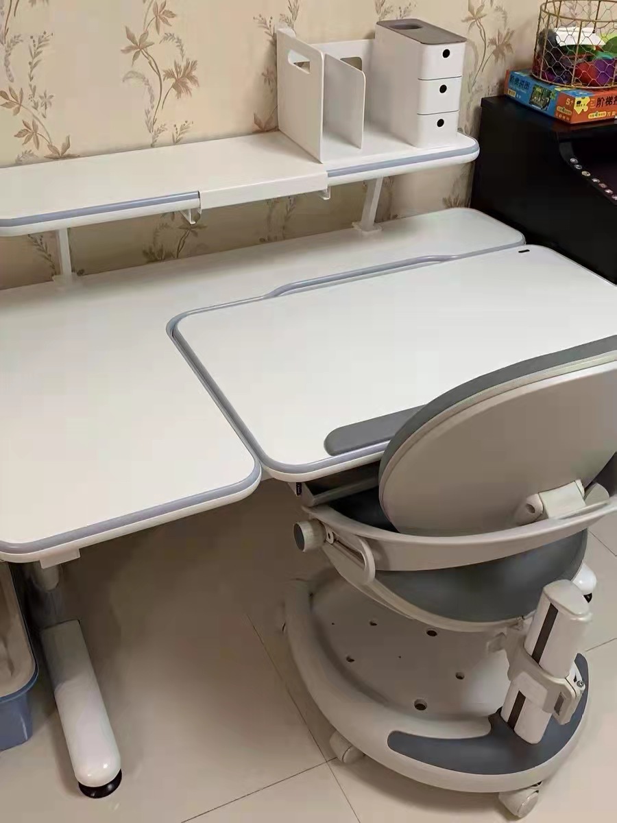 Bracket Students Small Bookshelves Reading Shelf Desk Containing Shelf Can Be Worthy Of Well Bekente Study Table