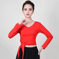 Чай улун Да Хун Пао, лонгслив