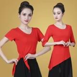 Летняя классическая современная спортивная одежда, короткий рукав