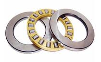 Planar thrust cylindrical roller bearings 81114 81115 81116 81117 81118 81120 1122