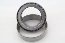 Conical pressure steering bearing inner diameter 25 26 27 28 30 outer diameter 43 45 48 47 50 52 thick 13