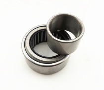 Self-aligning needle roller bearing RPNA35 52 PNA30 52 Inner diameter 35 Outer diameter 52 Thickness 20
