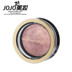 MAXFACTOR Mật ong lụa Phật má hồng mềm mại má hồng kem cánh hoa nude trang điểm sửa chữa làm sáng kéo dài phấn má vacosi Blush / Cochineal